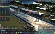 دانلود-بازی-Motorsport-Manager-Challenge-Pack